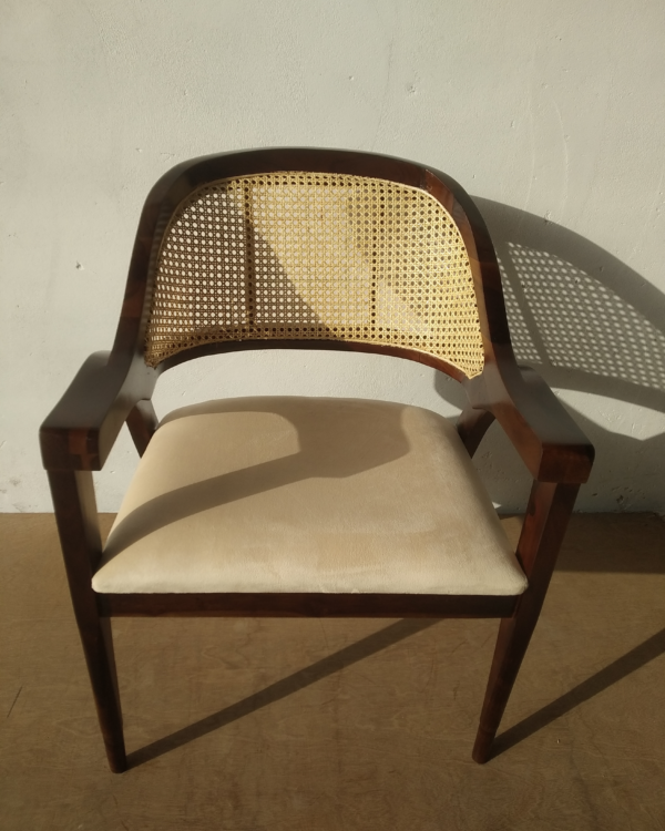 p14 - Image 6