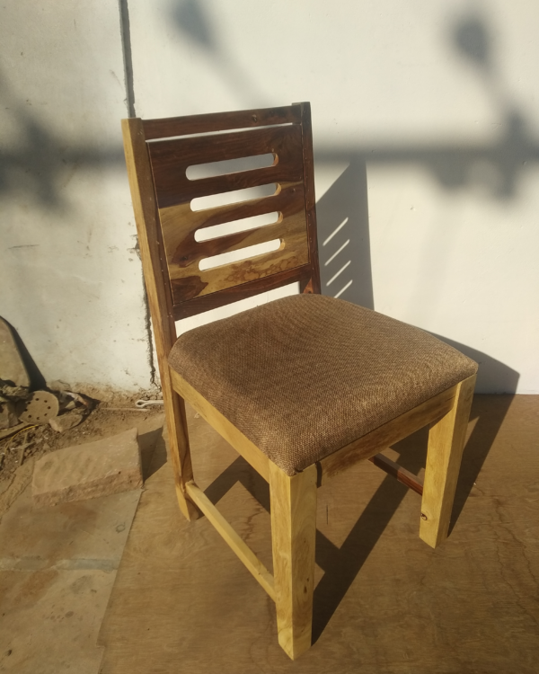 p15 - Image 5