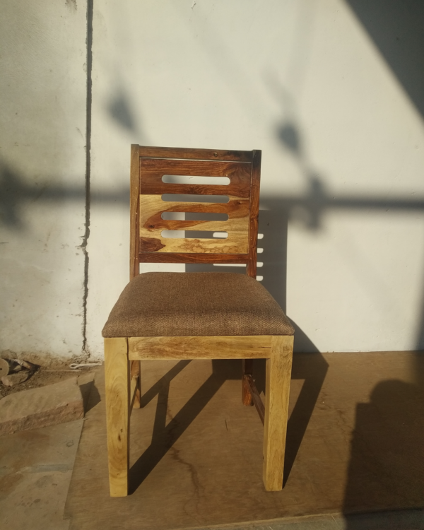 p15 - Image 4