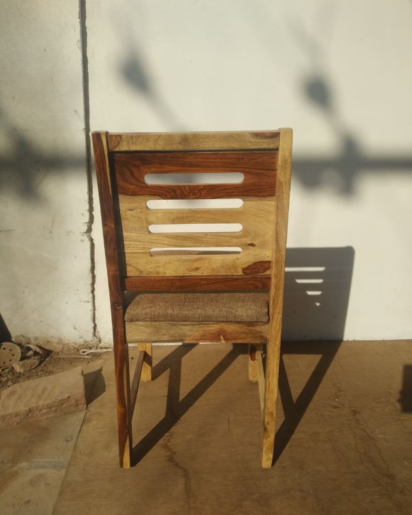 p15 - Image 3