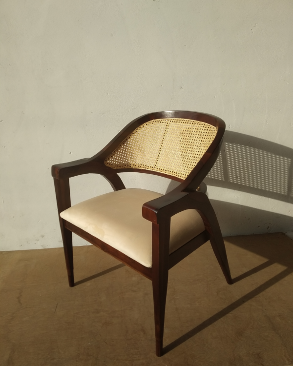 p14 - Image 5